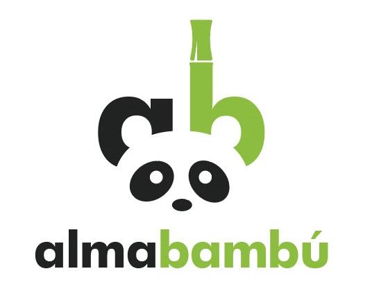 AlmaBambú