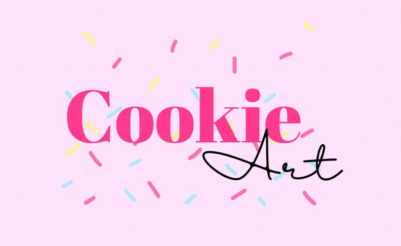 Cookie Ant