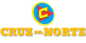 Cruz Del Norte