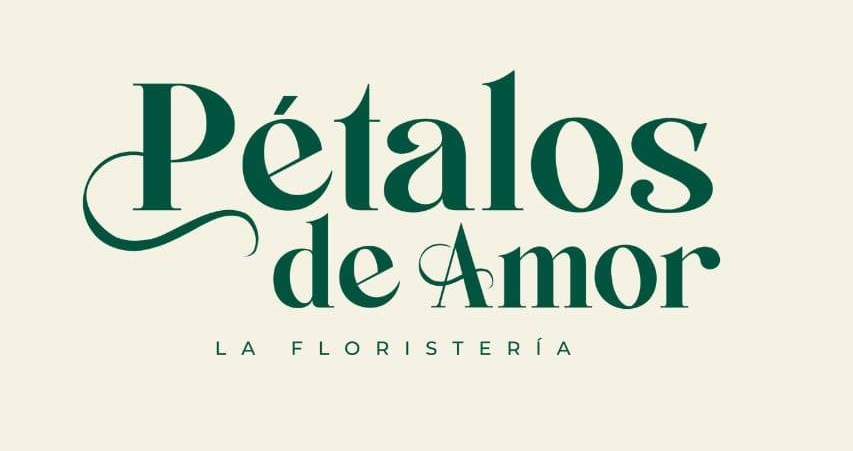 Petalos de Amor